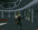 Star Wars Jedi Knight: Dark Forces II - Steam Gift