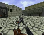 Star Wars Jedi Knight: Dark Forces II - Steam Gift