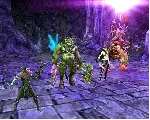 Heroes of Might & Magic™ V - Steam Gift - irongamers.ru