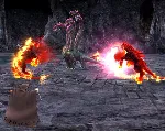 Heroes of Might & Magic™ V - Steam Gift - irongamers.ru