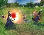 Heroes of Might & Magic™ V - Steam Gift - irongamers.ru