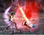 Heroes of Might & Magic™ V - Steam Gift - irongamers.ru