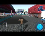 Driver® Parallel Lines - Steam Gift