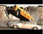 Driver® Parallel Lines - Steam Gift