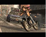 Driver® Parallel Lines - Steam Gift