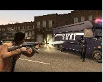 Driver® Parallel Lines - Steam Gift