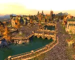 The Guild II: Pirates of the European Seas - Steam Gift