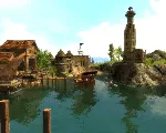 The Guild II: Pirates of the European Seas - Steam Gift