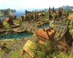 The Guild II: Pirates of the European Seas - Steam Gift
