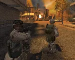 Full Spectrum Warrior Complete Pack - Steam Gift