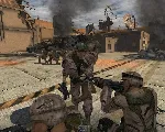 Full Spectrum Warrior Complete Pack - Steam Gift