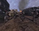 Full Spectrum Warrior Complete Pack - Steam Gift