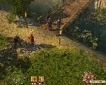 Konung 3 - Steam Gift