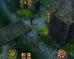 Konung 3 - Steam Gift