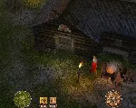 Konung 3 - Steam Gift