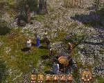 Konung 3 - Steam Gift