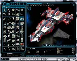 Galactic Civilizations II - Steam Gift