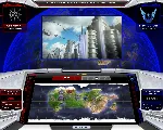 Galactic Civilizations I and II Pack - Steam Gift