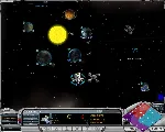 Galactic Civilizations I and II Pack - Steam Gift