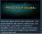 Realm of Perpetual Guilds STEAM KEY GLOBAL - irongamers.ru