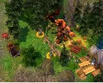Heroes of Might & Magic V: Tribes of the East STEAM•RU АВТОВЫДАЧА - irongamers.ru
