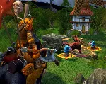 Heroes of Might & Magic V: Tribes of the East STEAM•RU АВТОВЫДАЧА - irongamers.ru