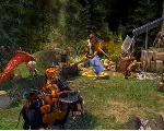 Heroes of Might & Magic V: Tribes of the East STEAM•RU АВТОВЫДАЧА - irongamers.ru