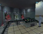 Half-Life (Steam Gift) · РФ и весь мир · Автодоставка 24/7