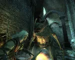 Ведьмак 1/The Witcher 1:Enhanced Edition Director´s Cut STEAM АККАУНТ