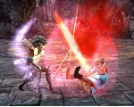 Heroes of Might & and Magic V + 500 ИГР STEAM АККАУНТ - irongamers.ru