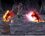 Heroes of Might & and Magic V + 500 ИГР STEAM АККАУНТ - irongamers.ru