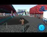 Driver Parallel Lines (Steam Gift) · РФ и весь мир · Автодоставка 24/7