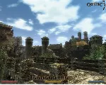 Gothic Universe Edition - Steam Gift