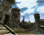 Gothic Universe Edition - Steam Gift