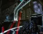 PREY (2006) Steam Key Region Free / ROW / GLOBAL - irongamers.ru