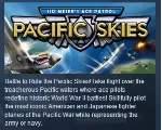 XCOM Enemy Unknown +Civilization Pirates STEAM row 5IN1 - irongamers.ru