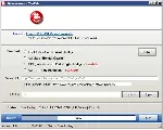 YouTube. Программа для скачивания видео с портала