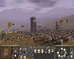 TOTAL WAR: MEDIEVAL II - DEFINITIVE EDITION [RU] (STEAM KEY / ROW)