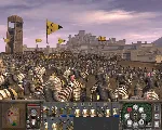 TOTAL WAR: MEDIEVAL II - DEFINITIVE EDITION [RU] (STEAM KEY / ROW)