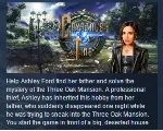 Crystals of Time STEAM KEY REGION FREE GLOBAL+РОССИЯ