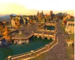 The Guild II - Pirates of the European Seas STEAM KEY