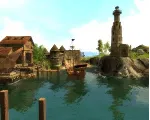 The Guild II - Pirates of the European Seas STEAM KEY