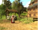 The Guild II - Pirates of the European Seas STEAM KEY