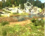 The Guild II - Pirates of the European Seas STEAM KEY