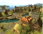 The Guild II - Pirates of the European Seas STEAM KEY