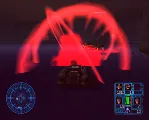 Redline STEAM KEY REGION FREE GLOBAL