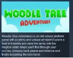 Woodle Tree Adventures 💎 STEAM KEY REGION FREE GLOBAL
