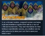 THE YOUTHDRAINERS STEAM KEY REGION GLOBAL+РОССИЯ ЛИЦЕНЗИЯ