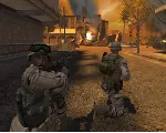 Full Spectrum Warrior STEAM KEY РФ+СНГ ЛИЦЕНЗИЯ СТИМ