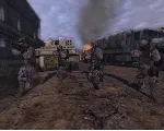 Full Spectrum Warrior STEAM KEY РФ+СНГ ЛИЦЕНЗИЯ СТИМ
